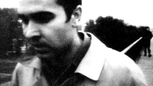 Progresivna paranoja Bild 1