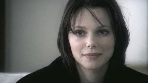 La spettatrice Bild 3