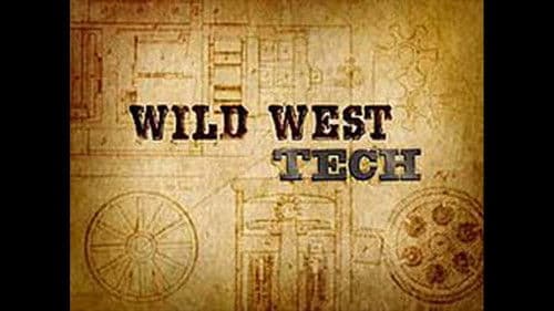 Wild West Tech Bild 1