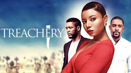 Treachery Bild 2