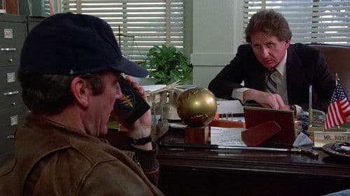 3:15 - Die Stunde der Cobras Bild 3