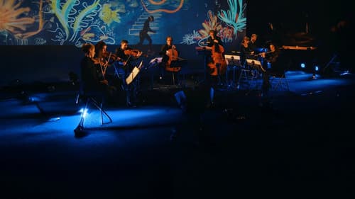 Le Carnaval des animaux Bild 3