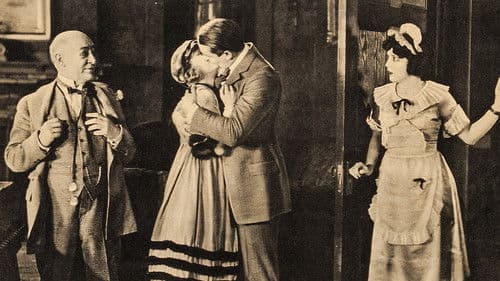 Let Me Explain Bild 1