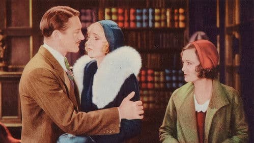 A Private Scandal Bild 1