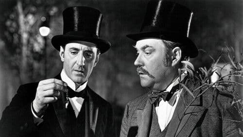 Das Haus des Schreckens Bild 5