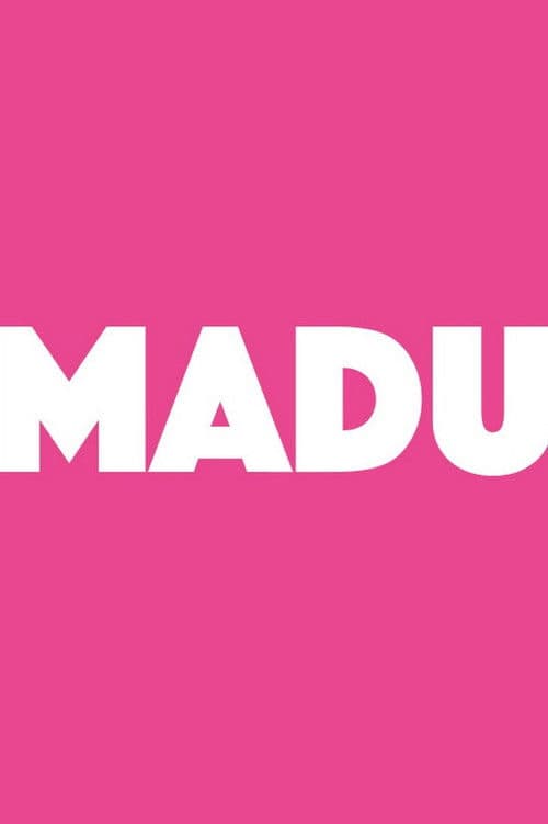 MADU - Websérie