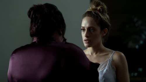 Neues Jahr, Neues Du Bild 3