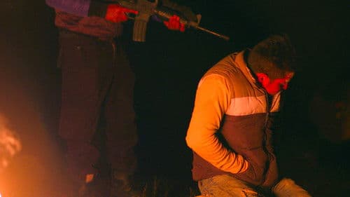 Was geschah mit Bus 670? Bild 4