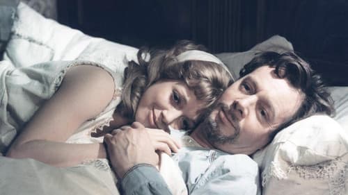 Nu stiger den Bild 3