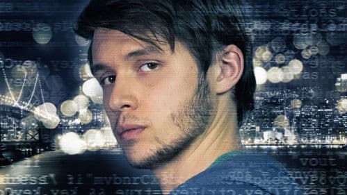 Silk Road - Gebieter des Darknets Bild 2