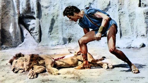 Sappho, Venus von Lesbos Bild 1