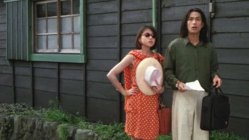 七人のおたく　ｃｕｌｔ　ｓｅｖｅｎ Bild 1