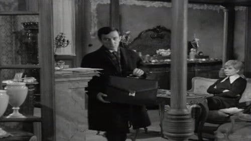 A Hamis Izabella Bild 5