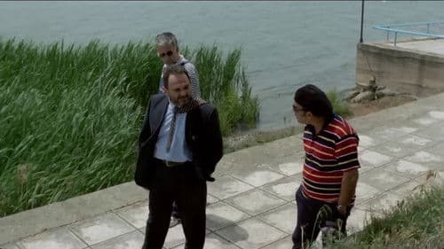 Ας Περιμένουν οι Γυναίκες Bild 8