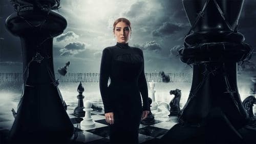 سر إلهي Bild 1