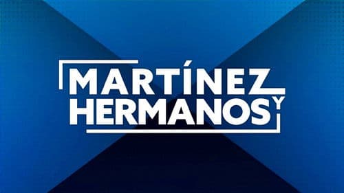Martínez y hermanos Bild 1
