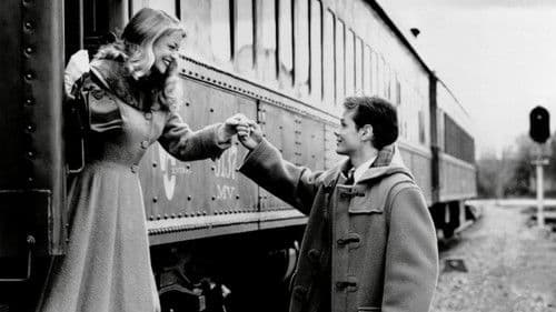 Bittersüße Küsse Bild 2