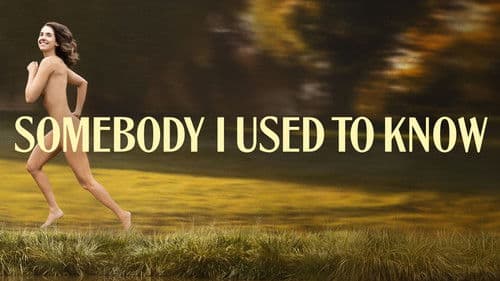 Jemand, den ich mal kannte Bild 4