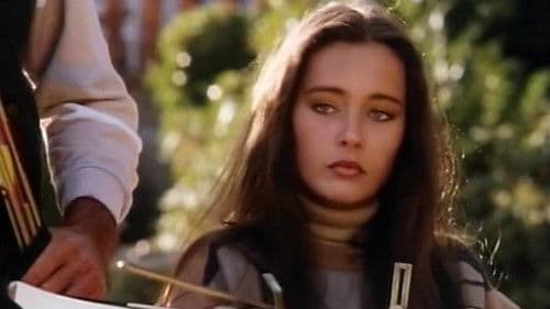 Gefährliche Leidenschaften Bild 1