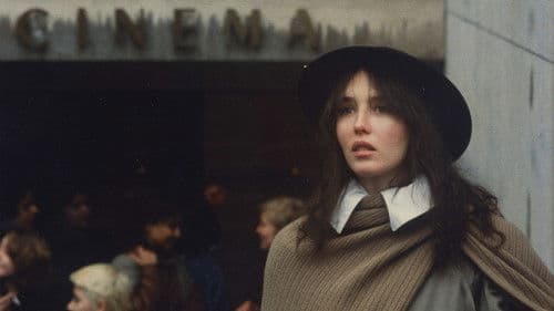 T'as de beaux escaliers, tu sais... Bild 1