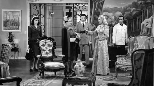 Un beso en la nuca Bild 3