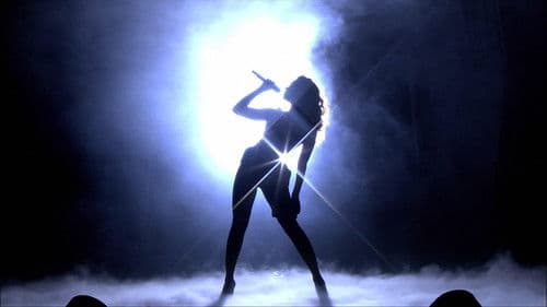 Beyoncé - I Am... World Tour Bild 1