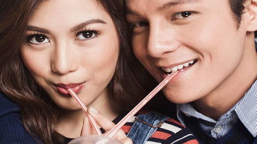 My Rebound Girl Bild 1