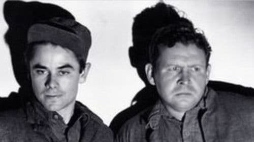 Men Without Souls Bild 4