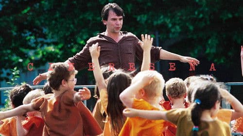 Es beginnt heute Bild 7