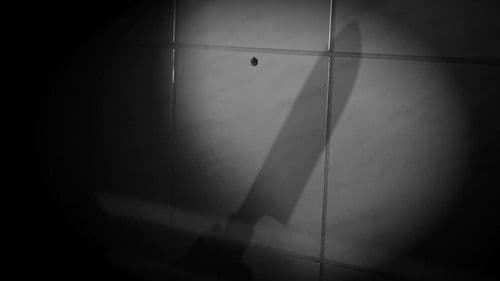 Doppelgänger Bild 2