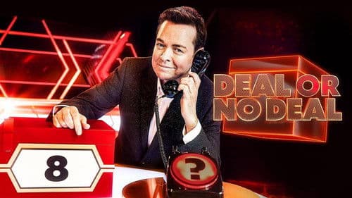Deal Or No Deal Bild 1