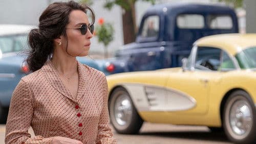 The Secrets We Keep - Schatten der Vergangenheit Bild 8