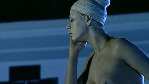 Don Giovanni - Il Seduttore Bild 1