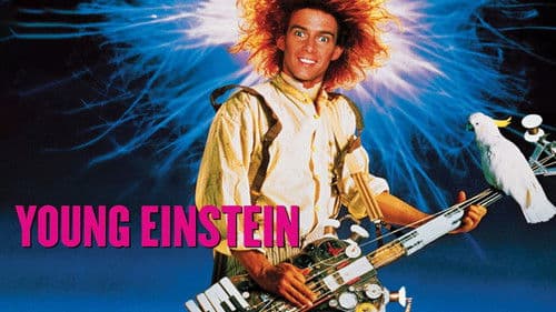 Einstein Junior Bild 2