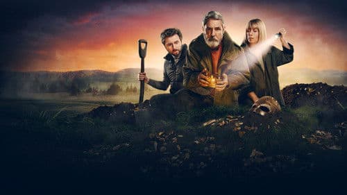 Finders Keepers Bild 1