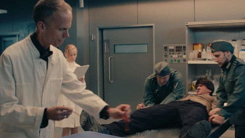 Erbsünde - Veil of Sin Bild 5