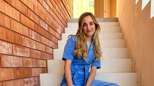 Animals arquitectes Bild 1