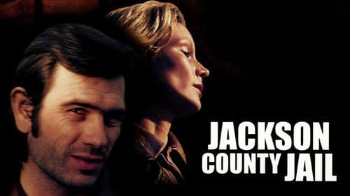 Vergewaltigt hinter Gittern Bild 7