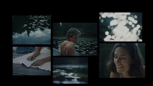 Alt på en gang Bild 3