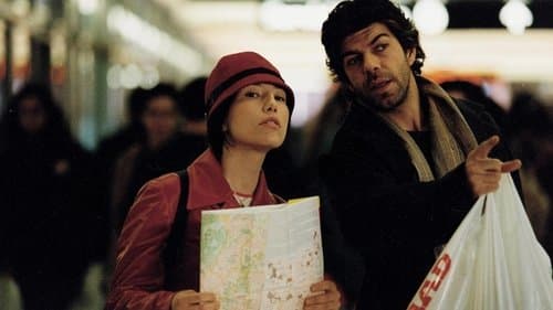 La verità, vi prego, sull'amore Bild 1