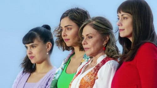 Vencer la Culpa Bild 1