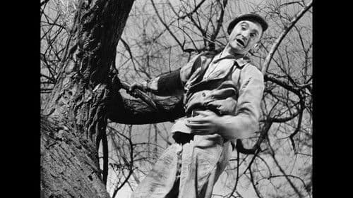 Eine fatale Familie Bild 6