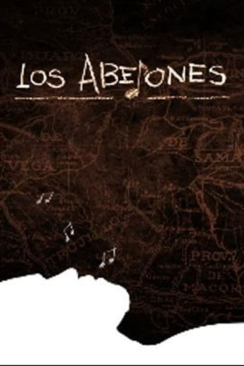 Los abejones