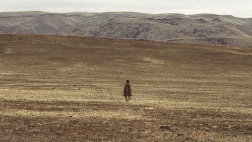 Auf dem Weg nach Oregon Bild 2