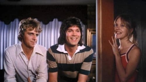 Goodbye, Franklin High Bild 3