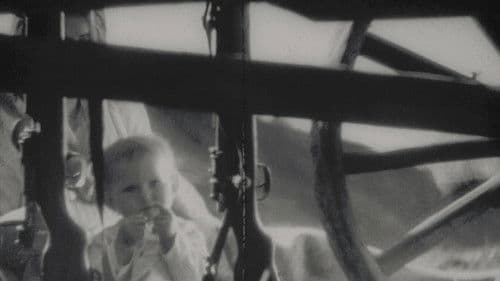 Перекоп Bild 1