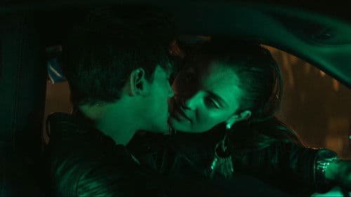 Culpa Mia - Meine Schuld Bild 8