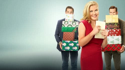 Open by Christmas Bild 2