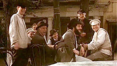 Возвращение «Броненосца» Bild 4