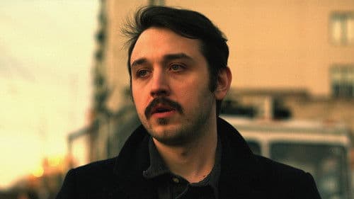 Mass State Lottery Bild 3